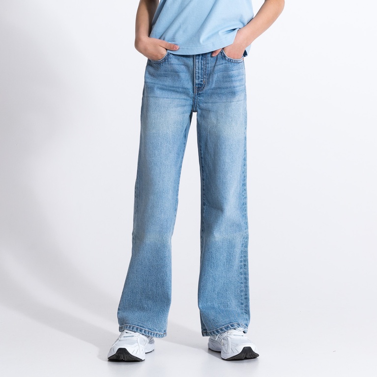 Jeans "Boulevard Star" Jeans "Boulevard Star"